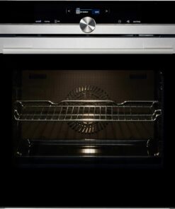 SIEMENS Backofen Siemens HB634GBS1