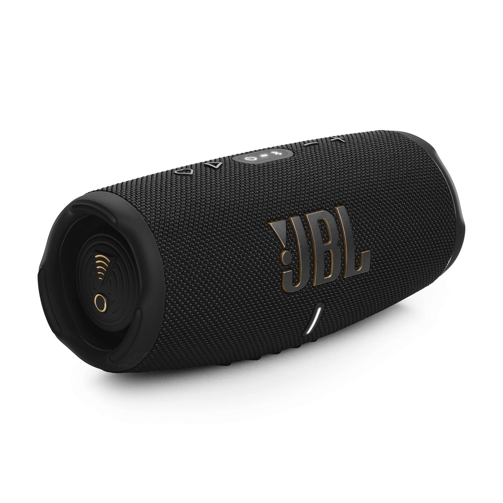 JBL CHARGE 5 Wi-Fi Party-Lautsprecher