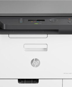 HP Color Laser MFP 178nwg Farblaserdrucker
