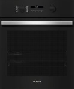 MIELE Einbaubackofen H 2766-1 B 125 Edition