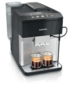 SIEMENS Kaffeevollautomat