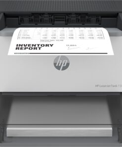 HP LaserJet Tank 1504w Laserdrucker