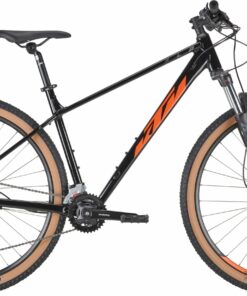 KTM Mountainbike KTM Alp Comp 29 *