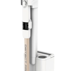 SHARK Akku-Stielstaubsauger DETECT PRO