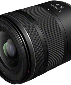 CANON RF 16-28mm F2.8 IS STM Objektiv