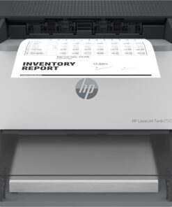 HP LaserJet Tank 2504dw Laserdrucker