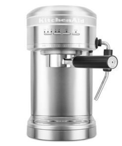 KITCHENAID Siebträgermaschine