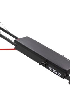 CHRISTOPEIT SPORT® Ganzkörpertrainer TE 1000