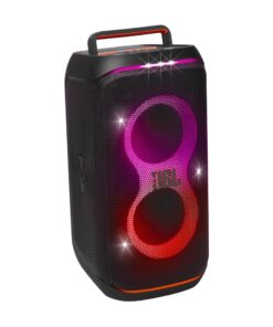 JBL PartyBox Club 120 Party-Lautsprecher
