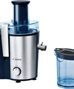 BOSCH Entsafter VitaJuice 3 MES3500