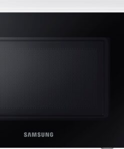 SAMSUNG Mikrowelle MS20A3010AHEG