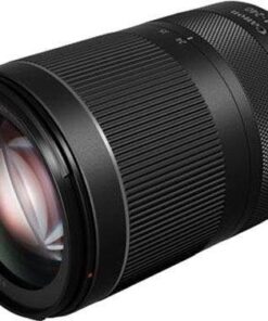 CANON RF 24-240mm F4-6.3 IS USM Zoomobjektiv