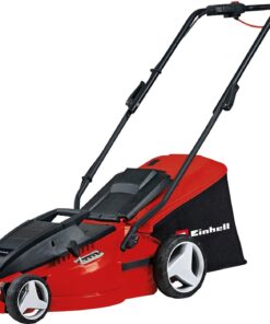 EINHELL Elektrorasenmäher GC-EM 1500/36