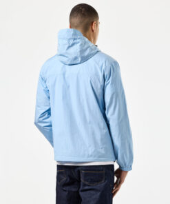 weekend offender manaus jacket sea marine