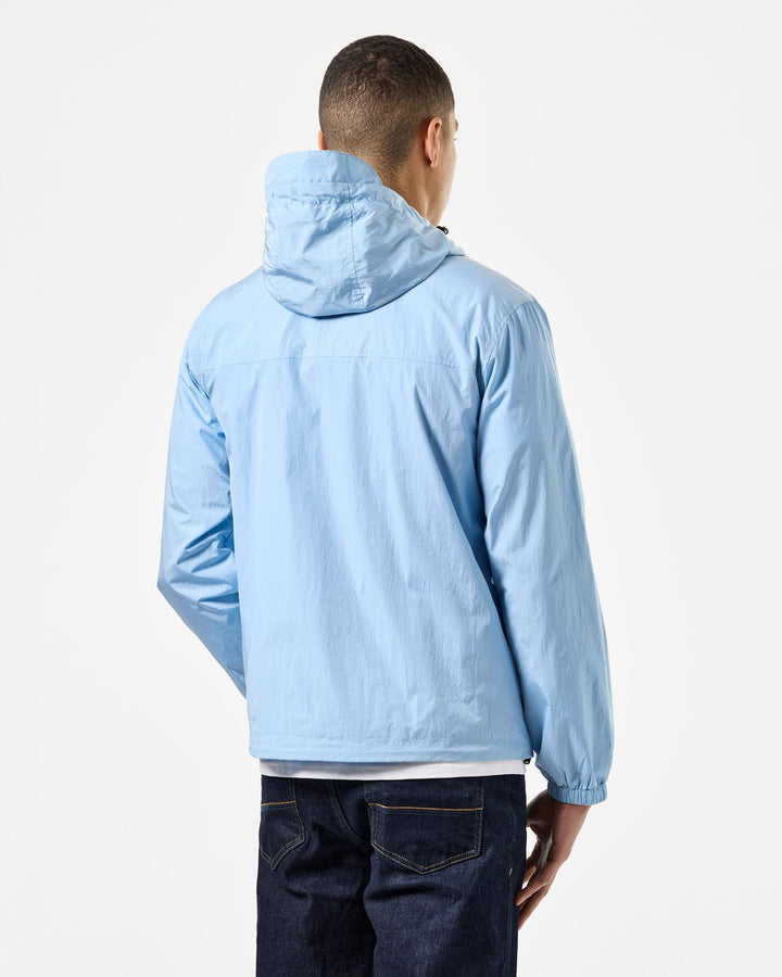 weekend offender manaus jacket sea marine