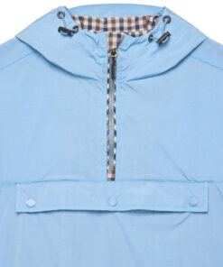 weekend offender manaus jacket sea marine