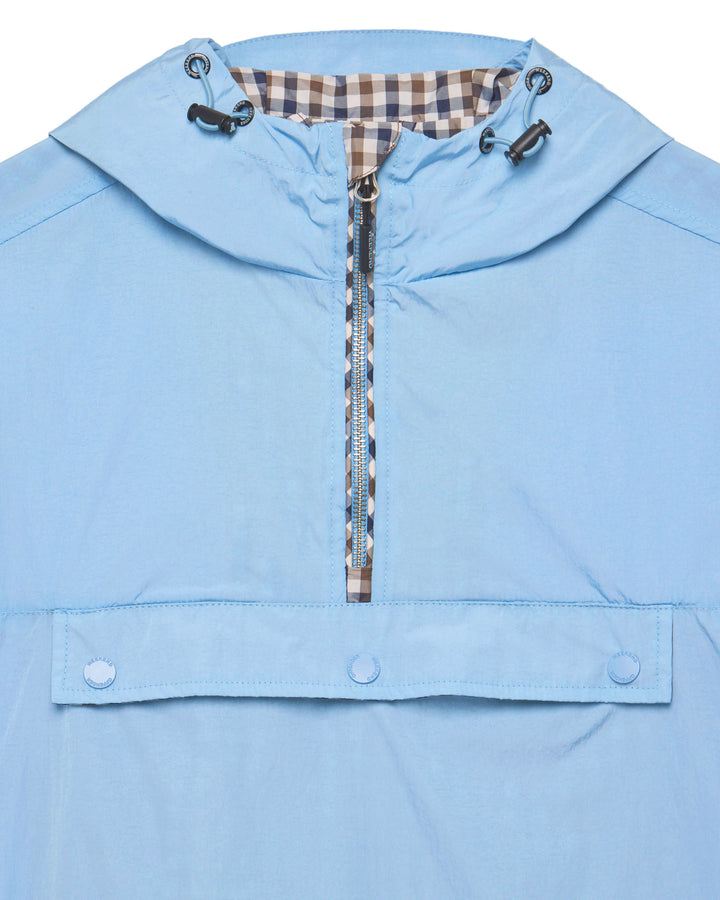 weekend offender manaus jacket sea marine