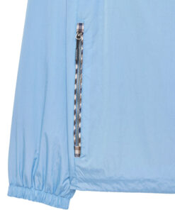 weekend offender manaus jacket sea marine