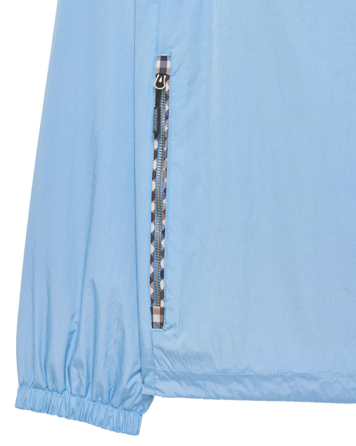 weekend offender manaus jacket sea marine