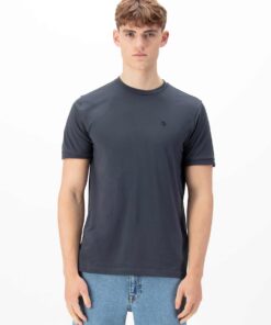 luke 1977 m690150 shanghai jersey crew t shirt porpoise