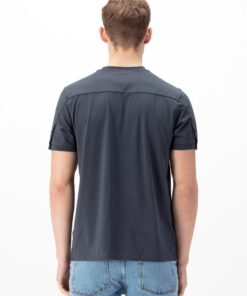 luke 1977 m690150 shanghai jersey crew t shirt porpoise