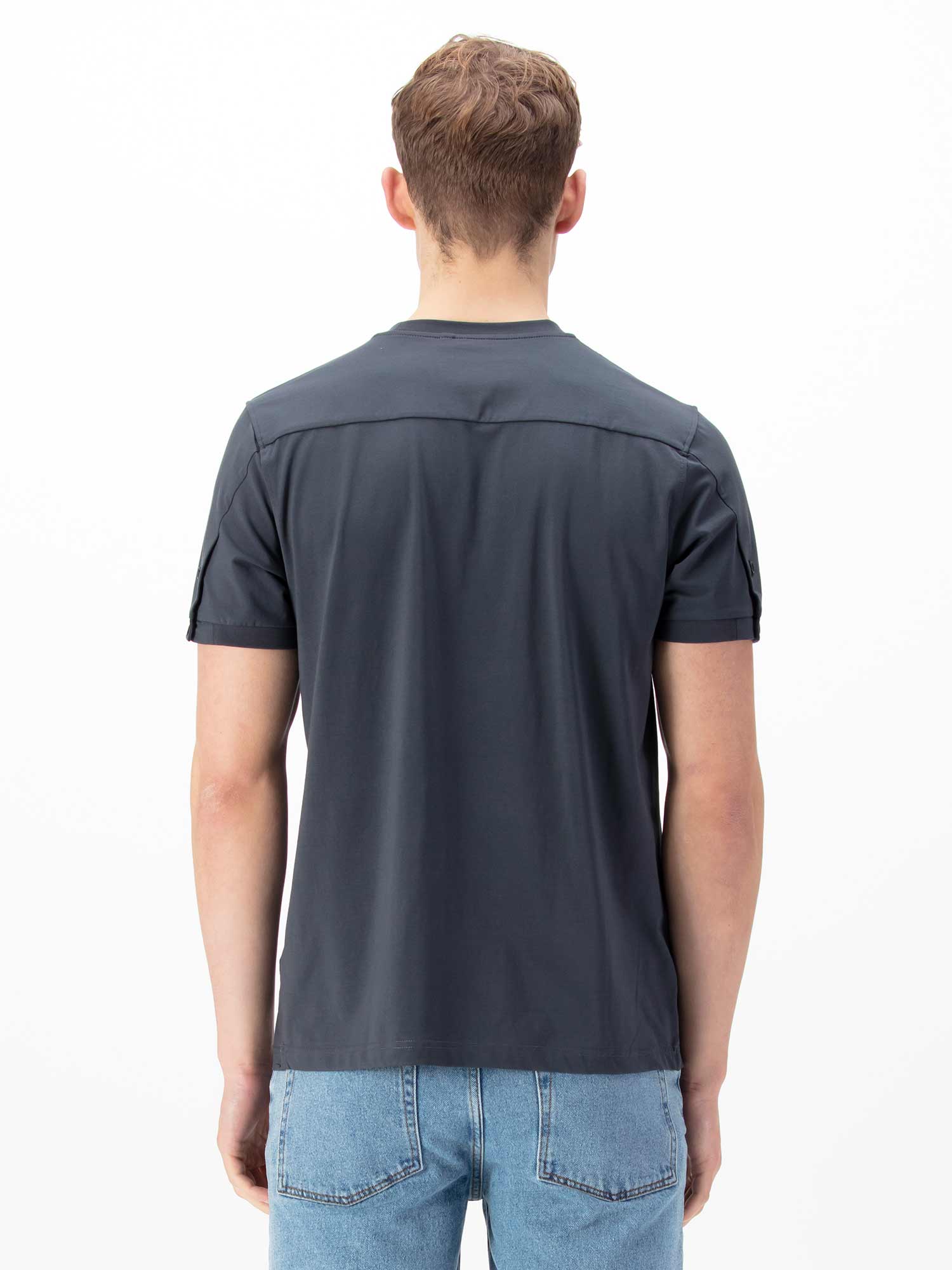 luke 1977 m690150 shanghai jersey crew t shirt porpoise