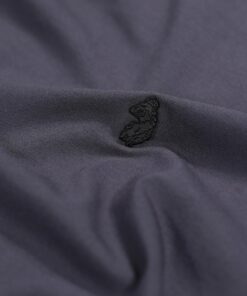 luke 1977 m690150 shanghai jersey crew t shirt porpoise