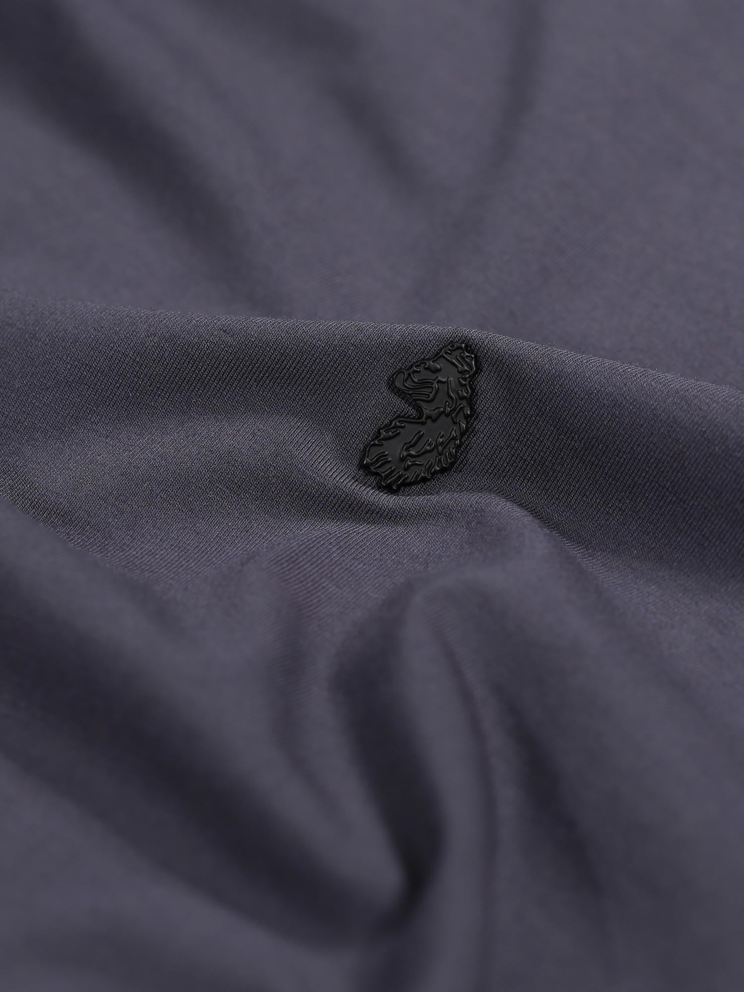 luke 1977 m690150 shanghai jersey crew t shirt porpoise