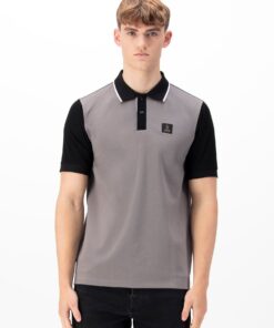 luke 1977 m741454 saddleworth polo concrete