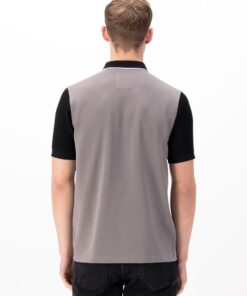 luke 1977 m741454 saddleworth polo concrete