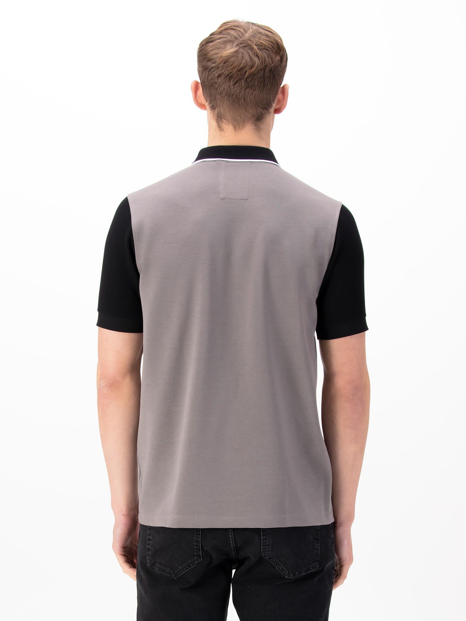 luke 1977 m741454 saddleworth polo concrete