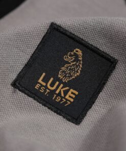 luke 1977 m741454 saddleworth polo concrete