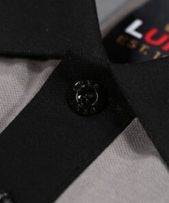 luke 1977 m741454 saddleworth polo concrete