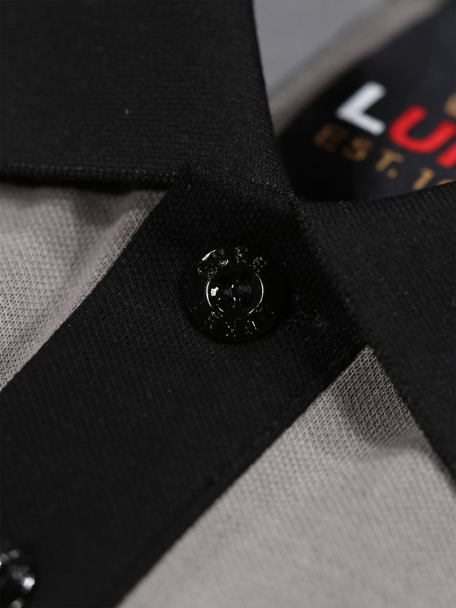 luke 1977 m741454 saddleworth polo concrete