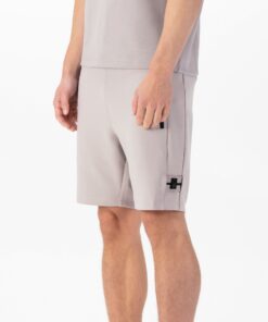 luke 1977 m751001 ryan shorts putty