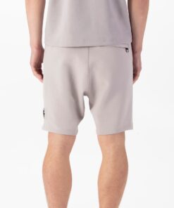 luke 1977 m751001 ryan shorts putty