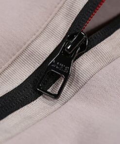 luke 1977 m751001 ryan shorts putty