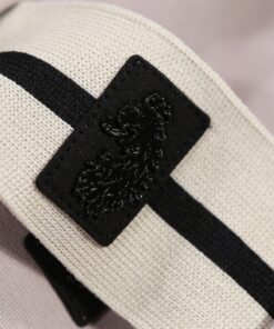 luke 1977 m770301 fortitude sweatshirt putty