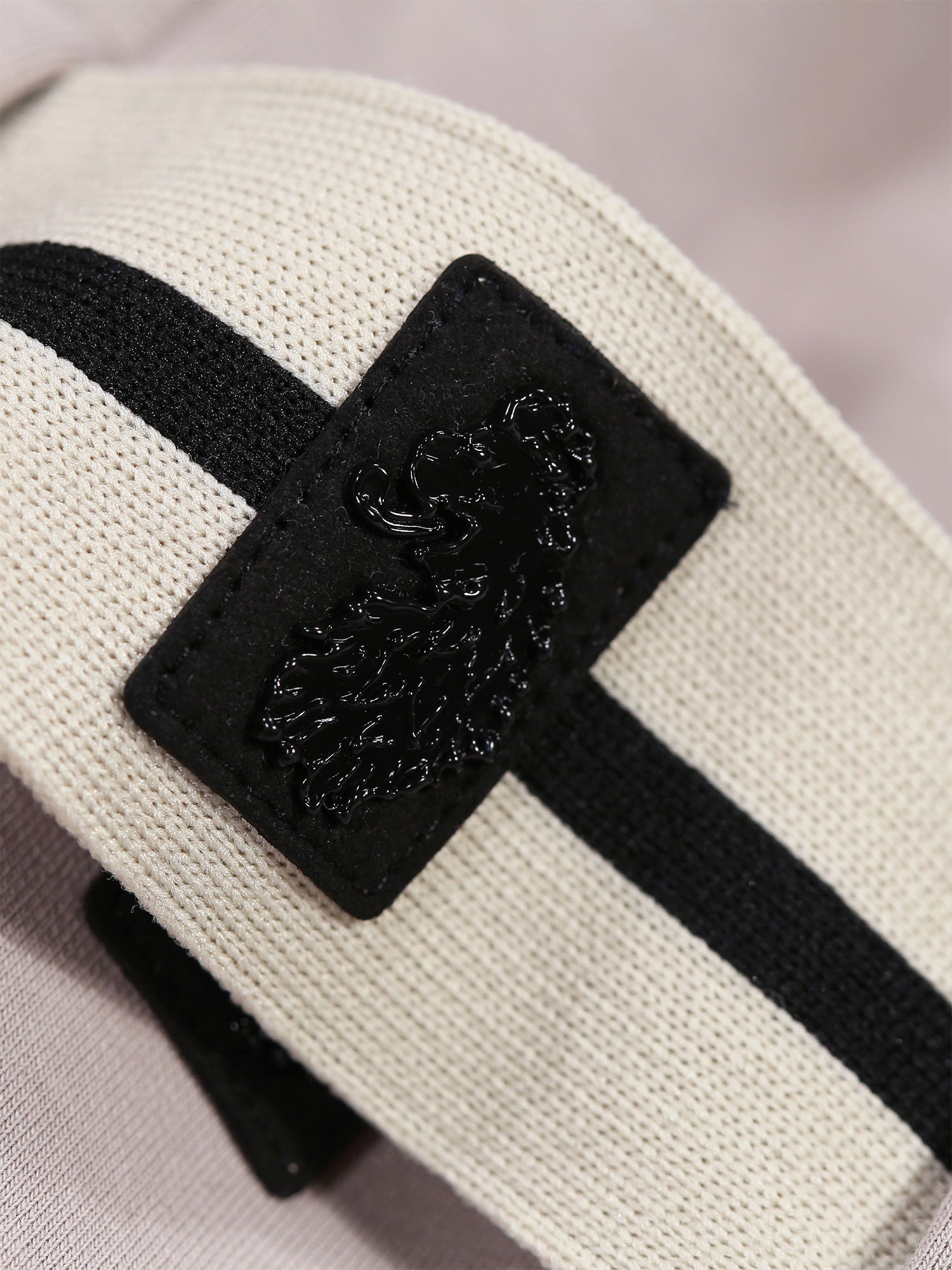 luke 1977 m770301 fortitude sweatshirt putty