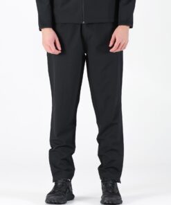 luke 1977 m780365 brecons performance joggers black