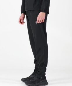 luke 1977 m780365 brecons performance joggers black