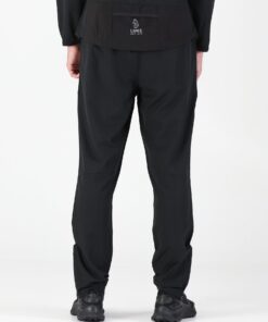 luke 1977 m780365 brecons performance joggers black