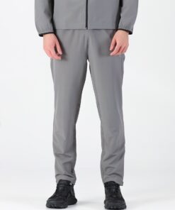 luke 1977 m780365 brecons performance joggers concrete