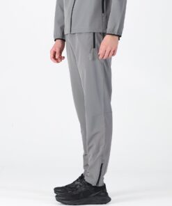 luke 1977 m780365 brecons performance joggers concrete