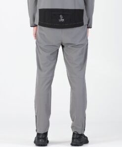 luke 1977 m780365 brecons performance joggers concrete