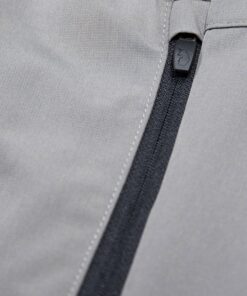 luke 1977 m780365 brecons performance joggers concrete