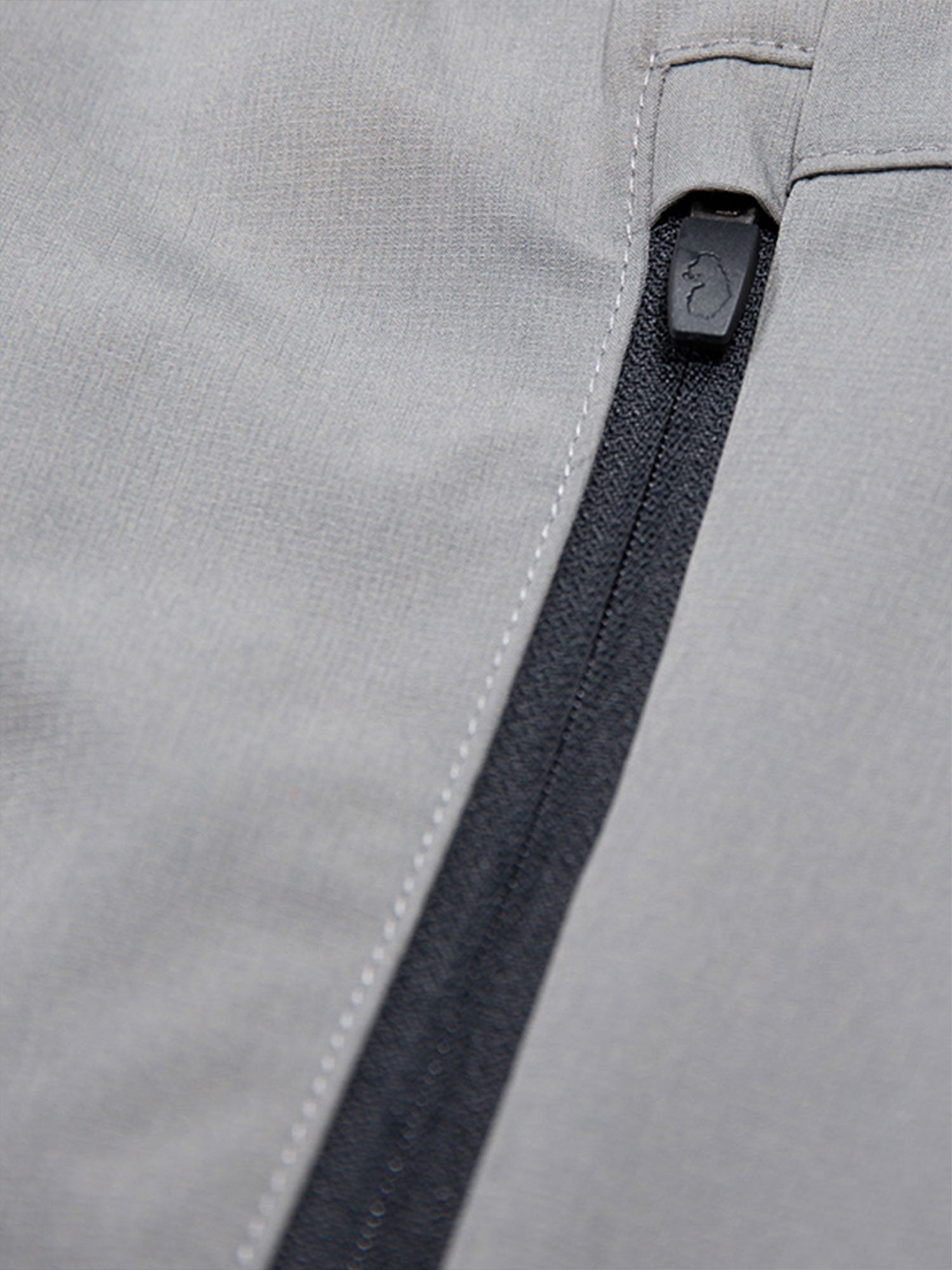 luke 1977 m780365 brecons performance joggers concrete