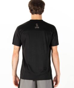 luke 1977 m790160 peak performance t shirt black