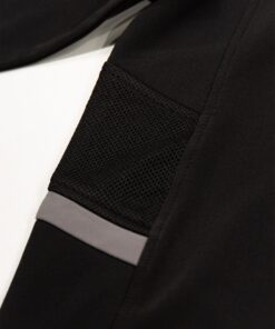 luke 1977 m790160 peak performance t shirt black