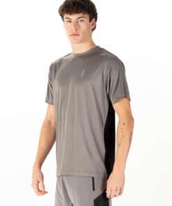 luke 1977 m790160 peak performance t shirt concrete